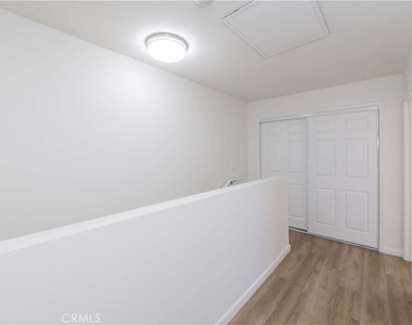 501 Pecan Way - Photo Thumbnail 28