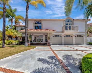 3140 E Bradbury Court - Photo Thumbnail 1
