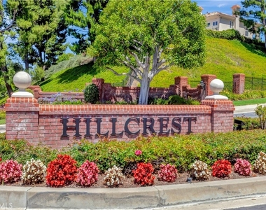 3140 E Bradbury Court - Photo Thumbnail 41