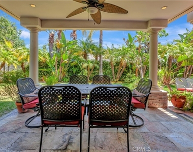 3140 E Bradbury Court - Photo Thumbnail 5
