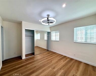 1803 W Greenleaf - Photo Thumbnail 10