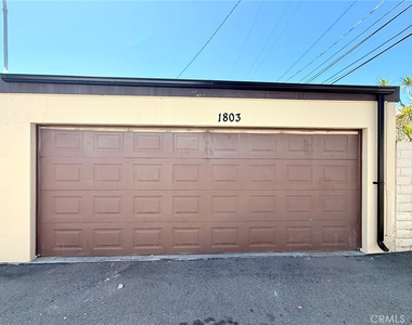 1803 W Greenleaf - Photo Thumbnail 19