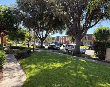1803 W Greenleaf - Photo Thumbnail 18