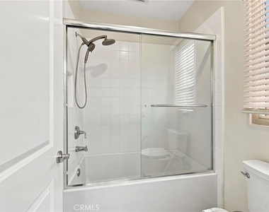 34 Brindisi - Photo Thumbnail 19