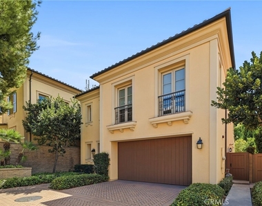 34 Brindisi - Photo Thumbnail 1