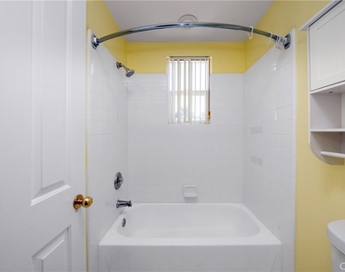 21 Foxcrest - Photo Thumbnail 19
