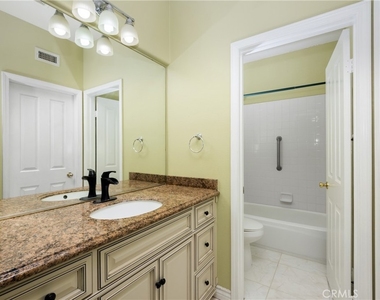 21 Foxcrest - Photo Thumbnail 68