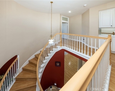 21 Foxcrest - Photo Thumbnail 69