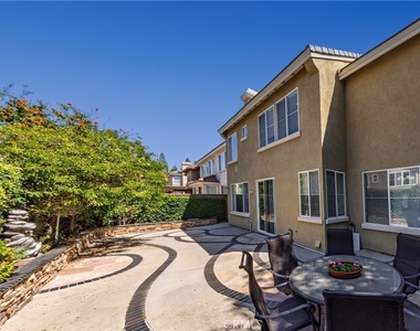 21 Foxcrest - Photo Thumbnail 34