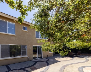 21 Foxcrest - Photo Thumbnail 35