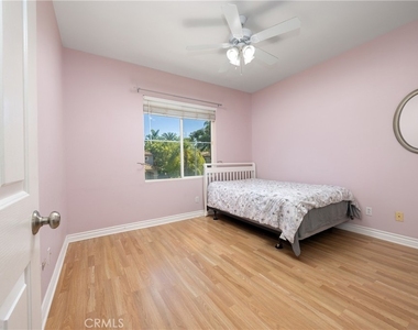 21 Foxcrest - Photo Thumbnail 17