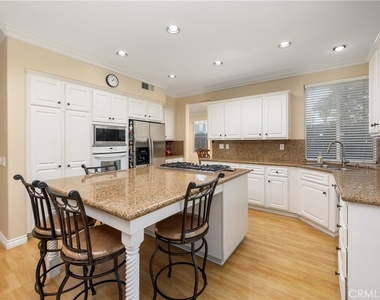 21 Foxcrest - Photo Thumbnail 49