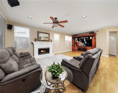 21 Foxcrest - Photo Thumbnail 43