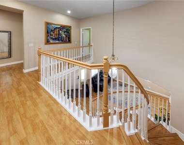 21 Foxcrest - Photo Thumbnail 16