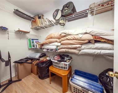 21 Foxcrest - Photo Thumbnail 70
