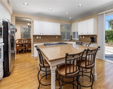21 Foxcrest - Photo Thumbnail 48