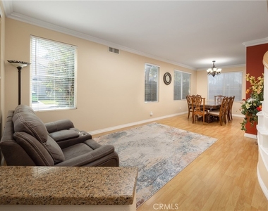 21 Foxcrest - Photo Thumbnail 56