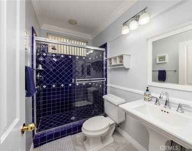 21 Foxcrest - Photo Thumbnail 57