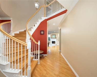 21 Foxcrest - Photo Thumbnail 39
