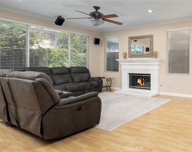 21 Foxcrest - Photo Thumbnail 41
