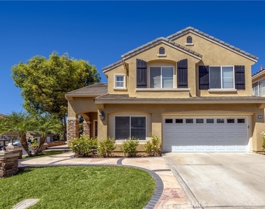 21 Foxcrest - Photo Thumbnail 32
