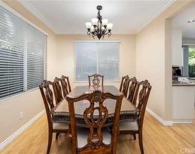 21 Foxcrest - Photo Thumbnail 53