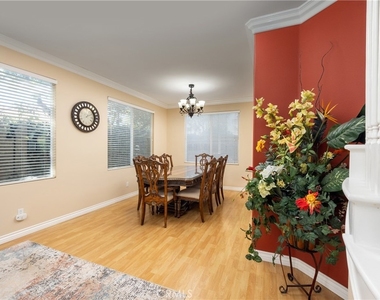 21 Foxcrest - Photo Thumbnail 51