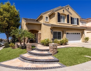 21 Foxcrest - Photo Thumbnail 33