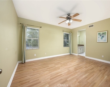 21 Foxcrest - Photo Thumbnail 67