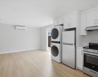 14547 Kittery Street Street - Photo Thumbnail 3