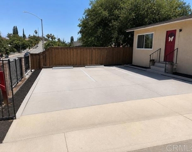 619 E 3rd Avenue - Photo Thumbnail 6