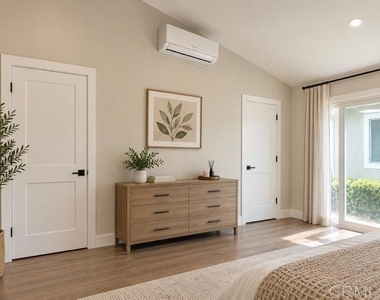 619 E 3rd Avenue - Photo Thumbnail 8