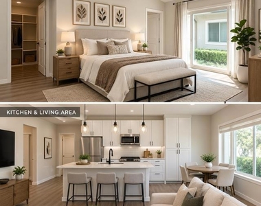 619 E 3rd Avenue - Photo Thumbnail 4