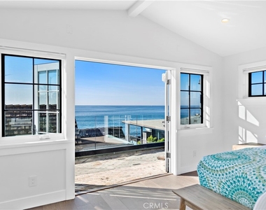 156 Pearl Street - Photo Thumbnail 14