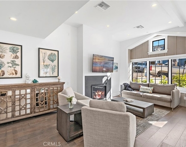 156 Pearl Street - Photo Thumbnail 5