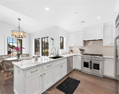 156 Pearl Street - Photo Thumbnail 7