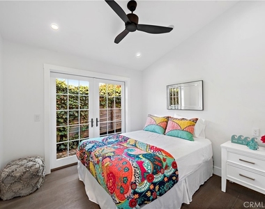 156 Pearl Street - Photo Thumbnail 18