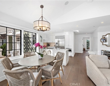 156 Pearl Street - Photo Thumbnail 9
