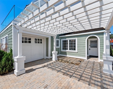 156 Pearl Street - Photo Thumbnail 25