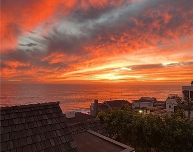 156 Pearl Street - Photo Thumbnail 30