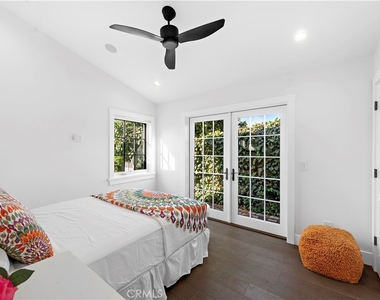 156 Pearl Street - Photo Thumbnail 19