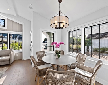 156 Pearl Street - Photo Thumbnail 12