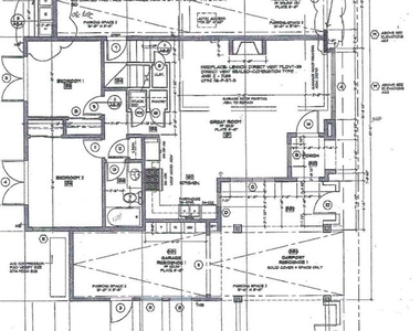 156 Pearl Street - Photo Thumbnail 29