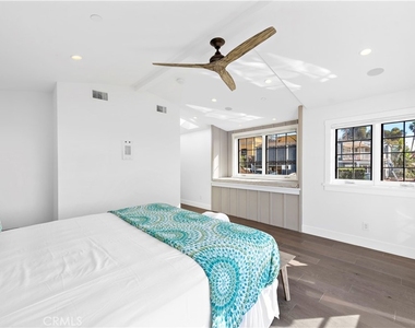156 Pearl Street - Photo Thumbnail 15