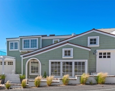 156 Pearl Street - Photo Thumbnail 23