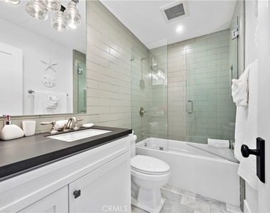 156 Pearl Street - Photo Thumbnail 20