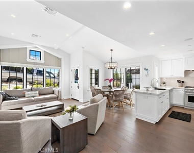 156 Pearl Street - Photo Thumbnail 10