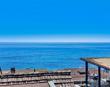 156 Pearl Street - Photo Thumbnail 1