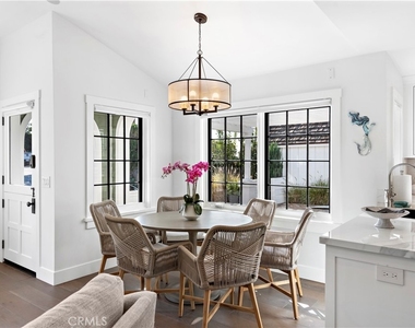 156 Pearl Street - Photo Thumbnail 11