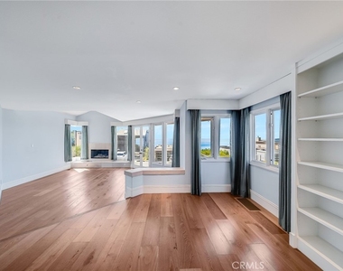 896 Quivera - Photo Thumbnail 5